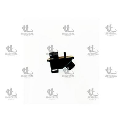 DEPO HAVA EMİŞ ACCORD 03-07