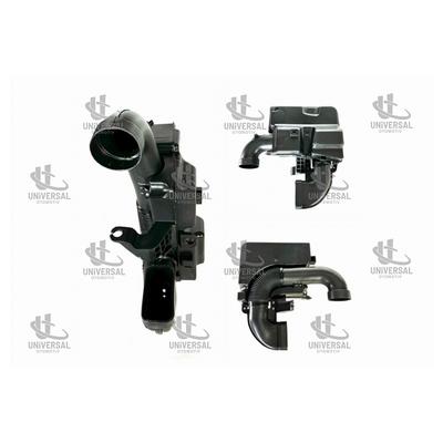 DEPO HAVA OKSİJEN ACCENT BLUE 12-18