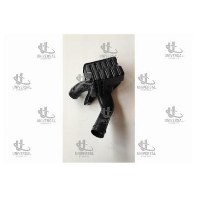 DEPO HAVA OKSİJEN CIVIC 06-11