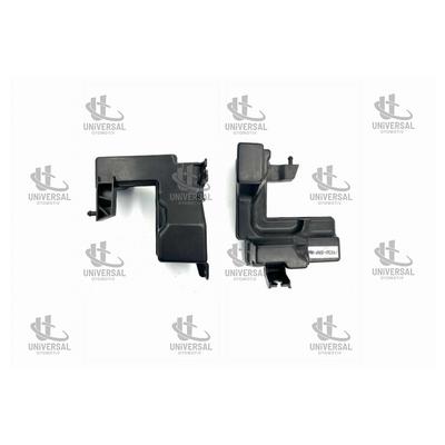 DEPO HAVA OKSİJEN CIVIC 1,5 RS 16-21
