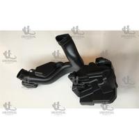 DEPO HAVA OKSİJEN CIVIC 12-15