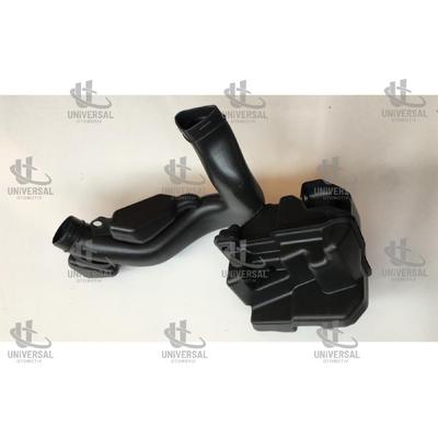 DEPO HAVA OKSİJEN CIVIC 12-15