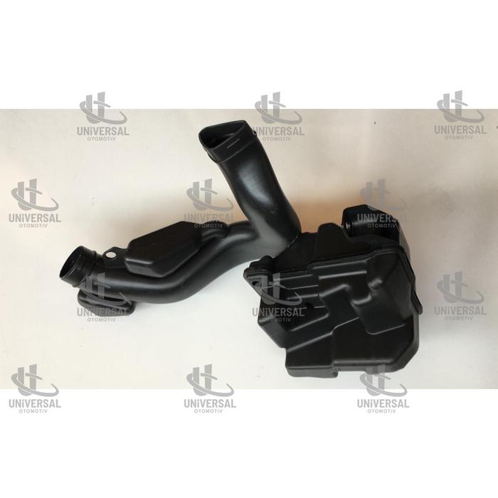 DEPO HAVA OKSİJEN CIVIC 12-15