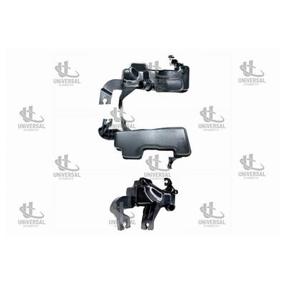 DEPO HAVA OKSİJEN CIVIC 22-24