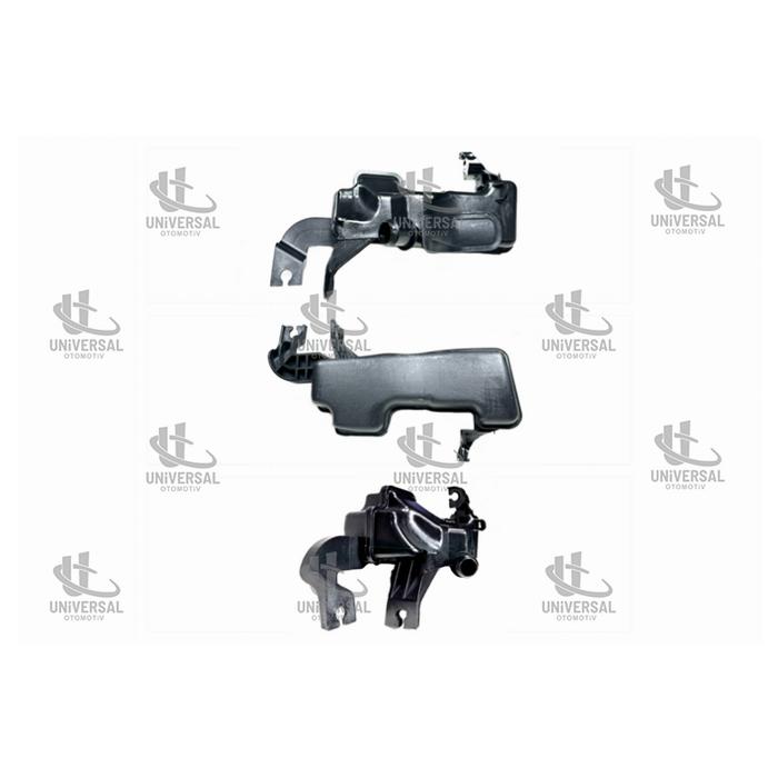 DEPO HAVA OKSİJEN CIVIC 22-24