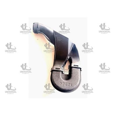 DEPO HAVA OKSİJEN COROLLA BENZİNLİ 14-18