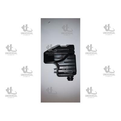 DEPO HAVA OKSİJEN CRV 07-11