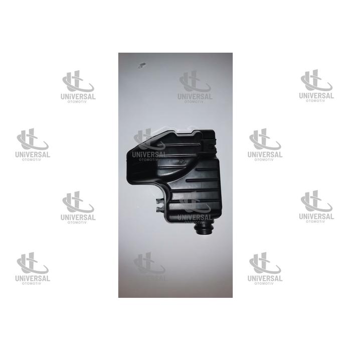 DEPO HAVA OKSİJEN CRV 07-11