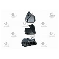 DEPO HAVA OKSİJEN CRV 15-18
