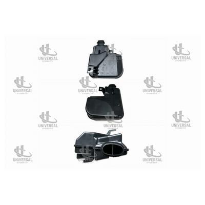 DEPO HAVA OKSİJEN CRV 15-18