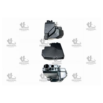 DEPO HAVA OKSİJEN CRV 2,0 12-14