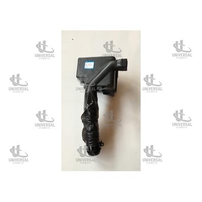 DEPO HAVA OKSİJEN ELANTRA 00-05