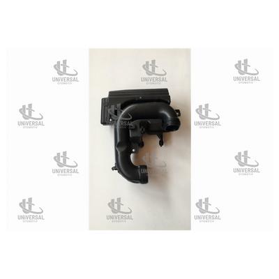 DEPO HAVA OKSİJEN ELANTRA 11-15