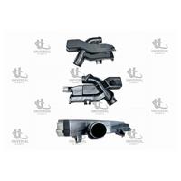 DEPO HAVA OKSİJEN HRV 20-22