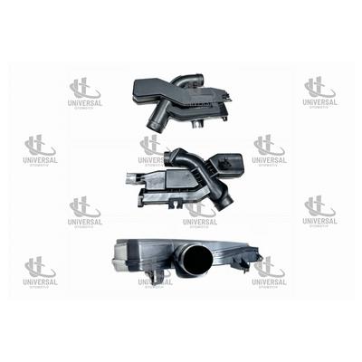 DEPO HAVA OKSİJEN HRV 20-22