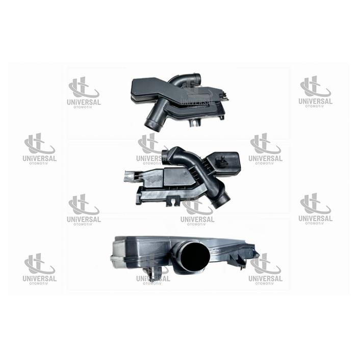 DEPO HAVA OKSİJEN HRV 20-22