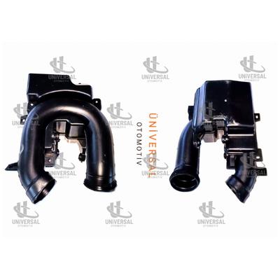 DEPO HAVA OKSİJEN İ30 1,6 17-21/ELANTRA 2,0 19-21