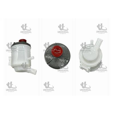 DEPO HİDROLİK DİREKSİYON YAĞ CIVIC 06-11