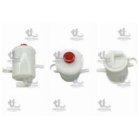 DEPO HİDROLİK DİREKSİYON YAĞ CIVIC 96-99/CRV 97-01