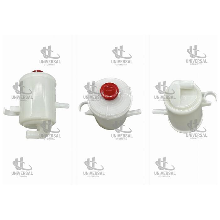 DEPO HİDROLİK DİREKSİYON YAĞ CIVIC 96-99/CRV 97-01