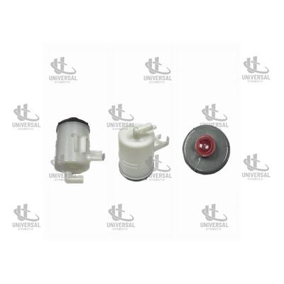 DEPO HİDROLİK DİREKSİYON YAĞ CRV 02-05