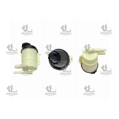 DİREKSİYON HİDROLİK YAĞ DEPOSU ELANTRA 01-03  04-07