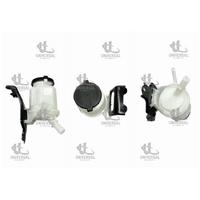 DİREKSİYON HİDROLİK YAĞ DEPOSU HİLUX 07-