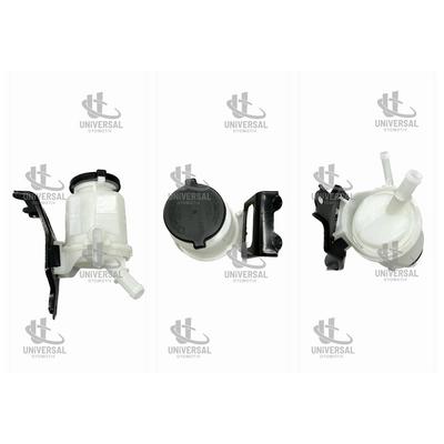 DİREKSİYON HİDROLİK YAĞ DEPOSU HİLUX 07-