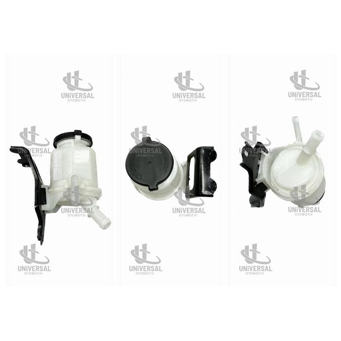 DİREKSİYON HİDROLİK YAĞ DEPOSU HİLUX 07-