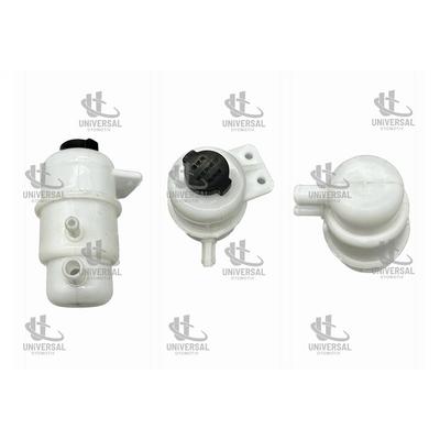 DEPO HİDROLİK DİREKSİYON YAĞ LANCER 03-15/