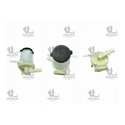 DEPO HİDROLİK DİREKSİYON YAĞ RAV4 01-05