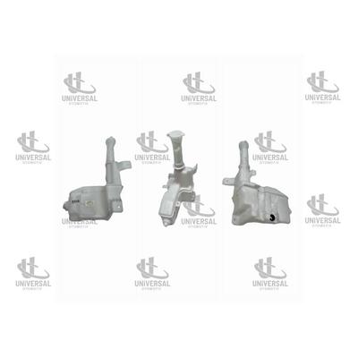 DEPO SU FİSKİYE 323 98-02