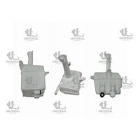 CAM SU DEPOSU ACCENT 95-00