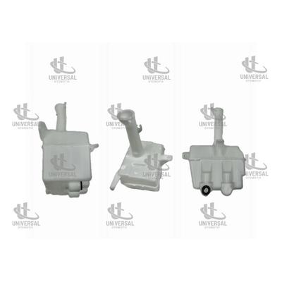 CAM SU DEPOSU ACCENT 95-00