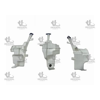 DEPO SU FİSKİYE ACCENT BLUE 11-15