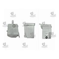 CAM SU DEPOSU ACCENT ERA 06-12  RİO 06-12