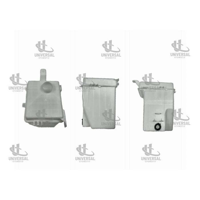 CAM SU DEPOSU ACCENT ERA 06-12  RİO 06-12