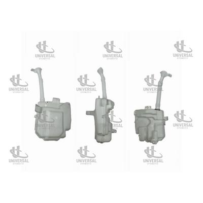 DEPO SU FİSKİYE ASX 10-15/OUTLANDER 12-15