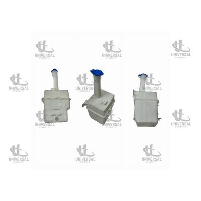 DEPO SU FİSKİYE CERATO 06-12