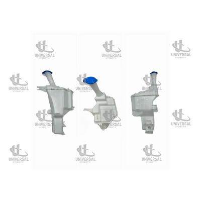 DEPO SU FİSKİYE CERATO 16-19