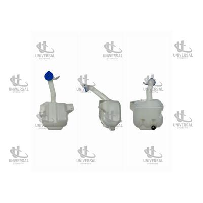 CAM SU DEPOSU CİTY 03-07