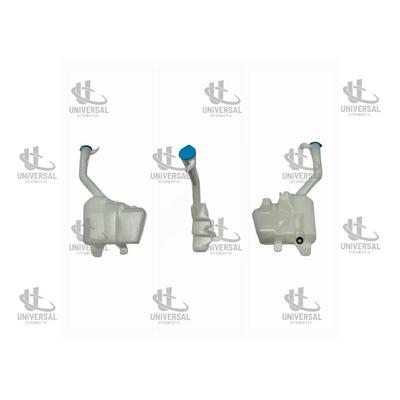 DEPO SU FİSKİYE CITY 09-11