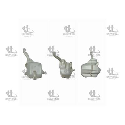 DEPO SU FİSKİYE CIVIC 10-12 (ÇİFT MOTORLU TİP)