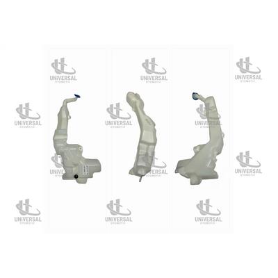 DEPO SU FİSKİYE CRV 07-11(TEK GİRİŞLİ)