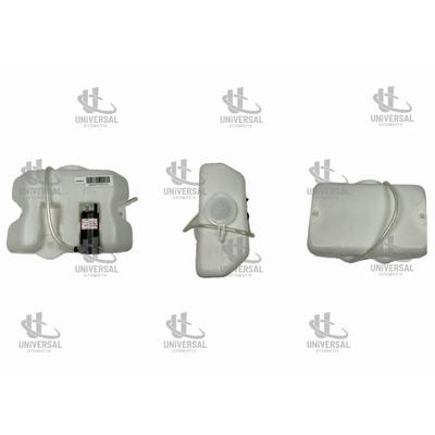 DEPO SU FİSKİYE DFM 1,1-1,3 09-12 (KMYT/PANELVAN)
