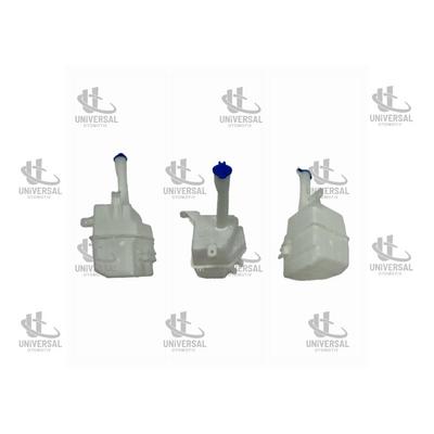 DEPO SU FİSKİYE ELANTRA 01-07