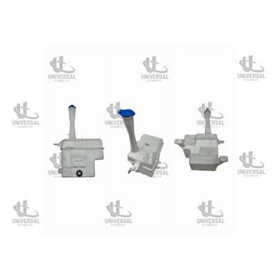 DEPO SU FİSKİYE ELANTRA 07-10