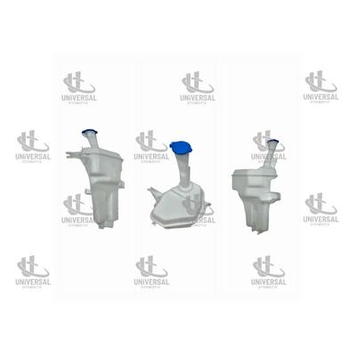 CAM SU DEPOSU ELANTRA 11-14