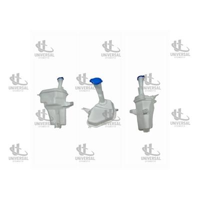 CAM SU DEPOSU ELANTRA 14-16