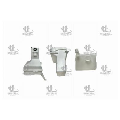 DEPO SU FİSKİYE GETZ 06-10